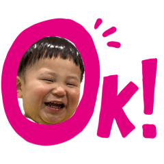 CHIHARU_20251218205746