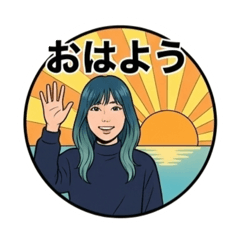 Ken bo_20251218154138