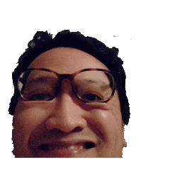 etsushi_20251217080041