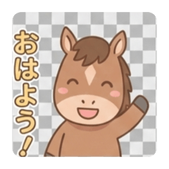 健介_20251217120958