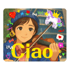 66乙巳聖誕德得