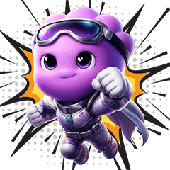 NONG SRI TRANG - HAPPY DAYS