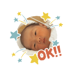 hanaki_20251218162809