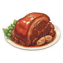 年夜菜| 美食 | 台灣