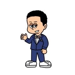 takashi_20251218162940