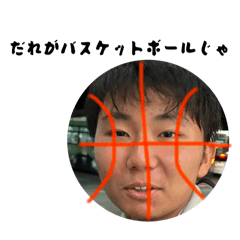 takumi_20251218162708