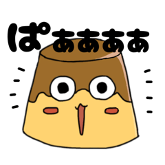 shark_20251218180318