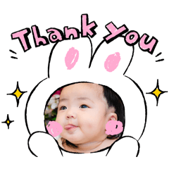 kanna_20251218175805