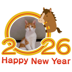nekoyashiki_20251218212447