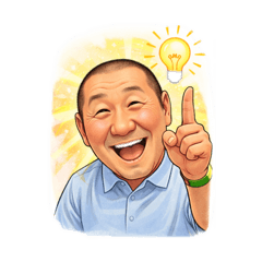 nontan_20251218215623