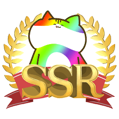 Nyansuke fan activities