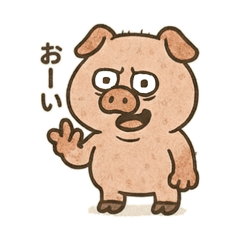 Gonzalez_20251218151543