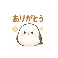 rururin_20251218155428