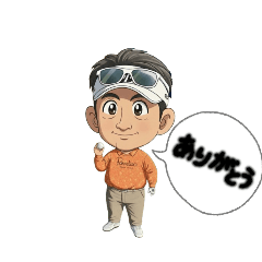 p-chan_20251218162102