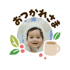 chanman_20251218171008