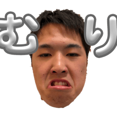 taiki_20251218171455