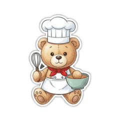 sakura_20251218171911