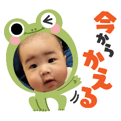 Sumire_20251218171716