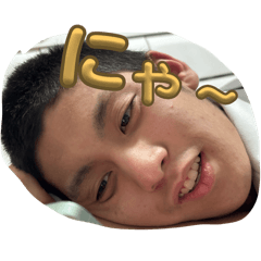 keita_20251218172447