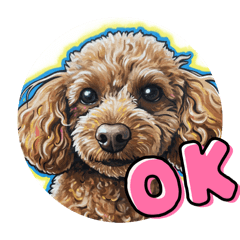 mAruKo_20251218171752