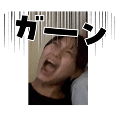 ricotty_20251218225432