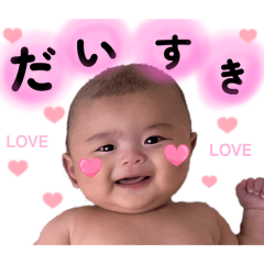 shibu_20251218225109