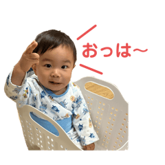 tumumama_20251218225316