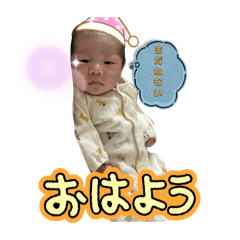 renya_20251218225809