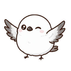 Basic greetings in large text