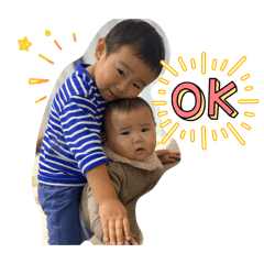 Ayaka_20251218174504