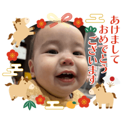 Ayaka_20251218191439