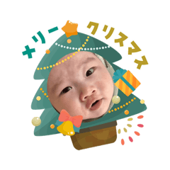 ikumin_20251218191918