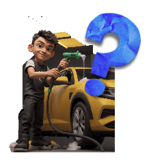 satoshi_20251217130811