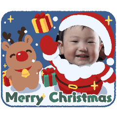 BEBIKO._20251218182106