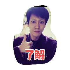 syogo-nishioka_20251218193337