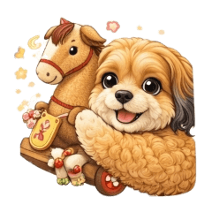 ReNT0_20251218190241