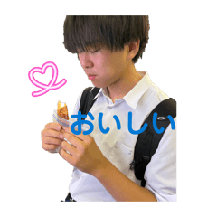 Ghana_20251218201518