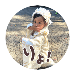 yujumarumama_20251218202001