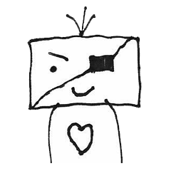 jack bler full edition