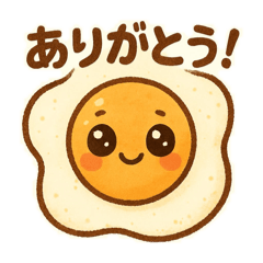 cocopink_20251218212244