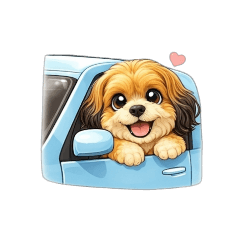 ReNT0_20251218213228