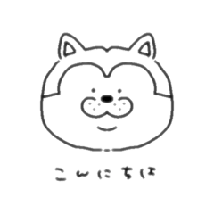 mochiko_20251218213650