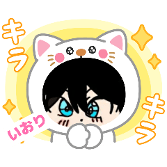 ONIGIRI_20251218214142