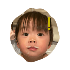 Yohei_20251218215154