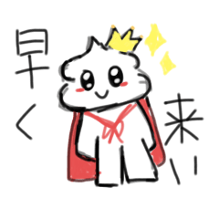 positive_20251218225803