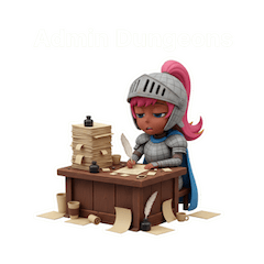 柔伊 厭世騎士 不解釋