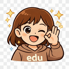 Jasmine's normal day