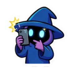 Basic Magician Edition