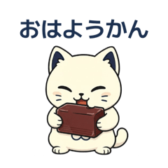 SANPU_20251218185501