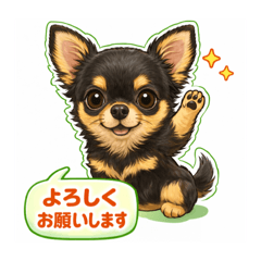 BriliAn_20251218211235